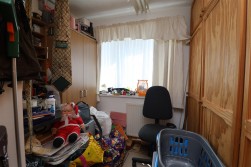 Hemmingfield Road, Worksop