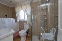 Hemmingfield Road, Worksop