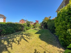 Hemmingfield Road, Worksop