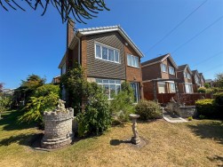 Hemmingfield Road, Worksop
