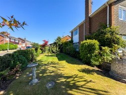 Hemmingfield Road, Worksop