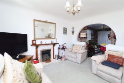 Hemmingfield Road, Worksop