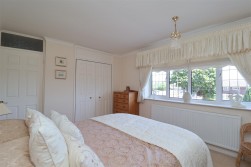 Water Meadows, Worksop