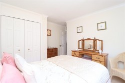 Water Meadows, Worksop