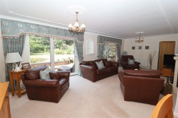 Water Meadows, Worksop
