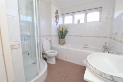 Water Meadows, Worksop