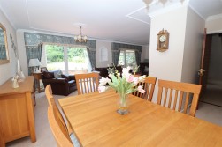 Water Meadows, Worksop