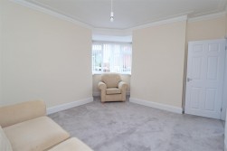 Allen Street, Worksop