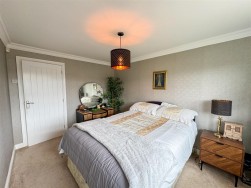 Stirling Drive, Carlton-In-Lindrick, Worksop