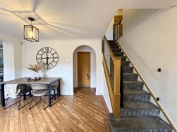 Foxwood Close, Worksop