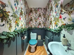 Foxwood Close, Worksop