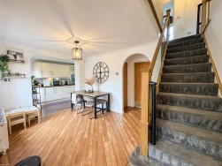 Foxwood Close, Worksop