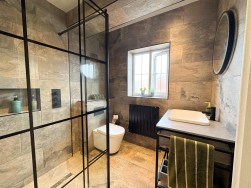 Foxwood Close, Worksop