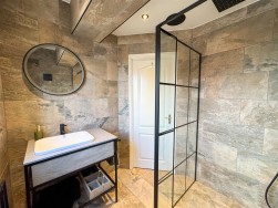 Foxwood Close, Worksop