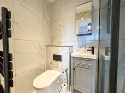 Foxwood Close, Worksop