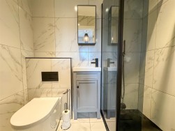 Foxwood Close, Worksop