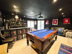 Foxwood Close, Worksop