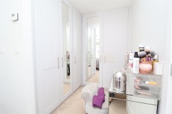 Scholars Place, Worksop