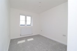 Westfield Way, Clowne