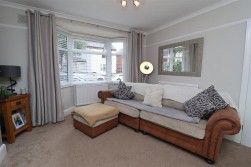 Anston Avenue, Worksop
