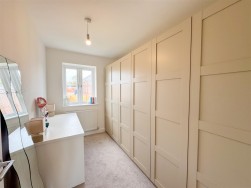 8 Westfield Way, Clowne, Chesterfield