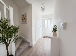 8 Westfield Way, Clowne, Chesterfield