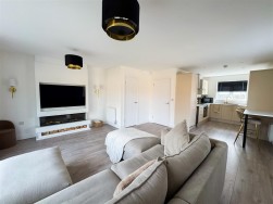 8 Westfield Way, Clowne, Chesterfield