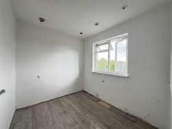 Dukeries Crescent, Worksop