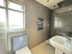 Dukeries Crescent, Worksop