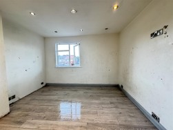 Dukeries Crescent, Worksop