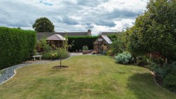 Long Lane, Carlton-In-Lindrick, Worksop