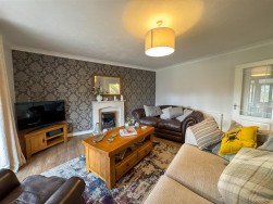 Long Lane, Carlton-In-Lindrick, Worksop