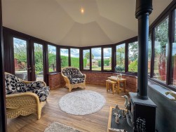 Long Lane, Carlton-In-Lindrick, Worksop