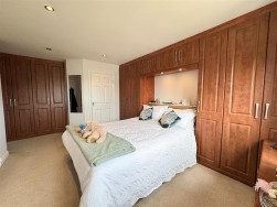 Long Lane, Carlton-In-Lindrick, Worksop