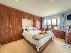 Long Lane, Carlton-In-Lindrick, Worksop