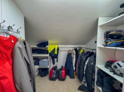 Long Lane, Carlton-In-Lindrick, Worksop