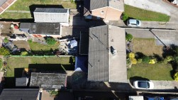 Bramlyn Close, Clowne, Chesterfield
