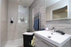 Barrowby Court, Worksop