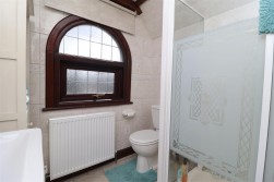 Blyth Road, Worksop