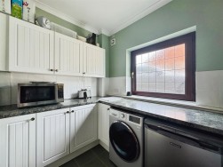 Blyth Road, Worksop