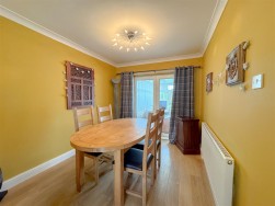 Valley Road, Worksop