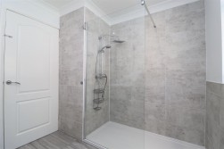 Sunfield Avenue, Worksop