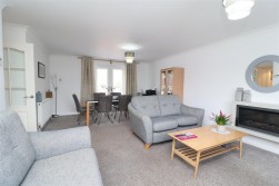 Sunfield Avenue, Worksop