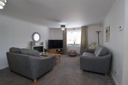 Sunfield Avenue, Worksop