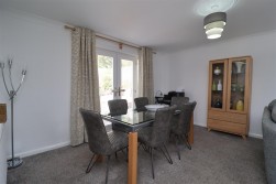 Sunfield Avenue, Worksop