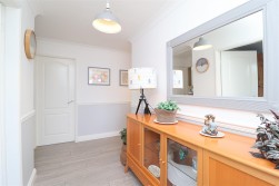 Sunfield Avenue, Worksop