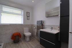 Sunfield Avenue, Worksop