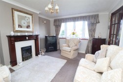 Bean Avenue, Worksop