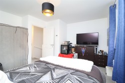 Linby Drive, Bircotes, Doncaster