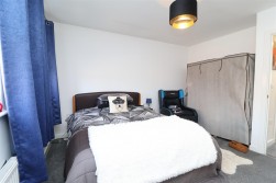 Linby Drive, Bircotes, Doncaster